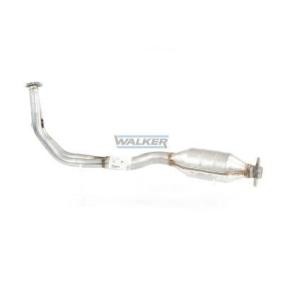 Acquista Compressore aria condizionata da WALKER WCP00636 a buon mercato per soli 487,36 €
