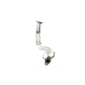 Acquista Compressore aria condizionata da WALKER WCP00637 a buon mercato per soli 393,48 €