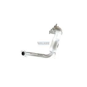 Acquista Compressore aria condizionata da WALKER WCP00644 a buon mercato per soli 384,15 €
