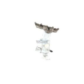 Acquista Compressore aria condizionata da WALKER WCP00645 a buon mercato per soli 342,55 €