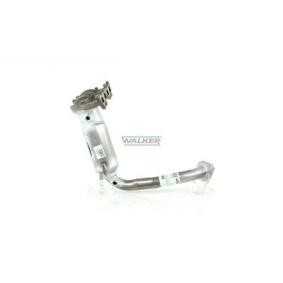 Acquista Compressore aria condizionata da WALKER WCP00646 a buon mercato per soli 408,01 €