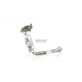 Acquista Compressore aria condizionata da WALKER WCP00650 a buon mercato per soli 413,58 €