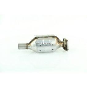 Acquista Compressore aria condizionata da WALKER WCP00653 a buon mercato per soli 313,89 €