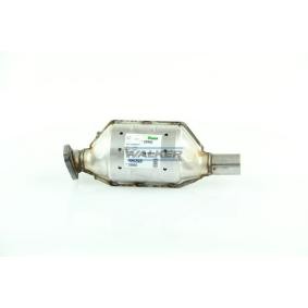 Acquista Compressore aria condizionata da WALKER WCP00658 a buon mercato per soli 474,89 €