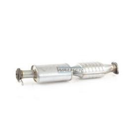 Acquista Compressore aria condizionata da WALKER WCP00660 a buon mercato per soli 517,52 €