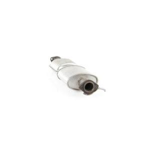 Acquista Compressore aria condizionata da WALKER WCP00663 a buon mercato per soli 299,85 €