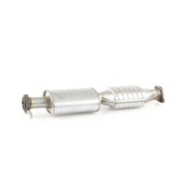 Acquista Compressore aria condizionata da WALKER WCP00665 a buon mercato per soli 378,07 €