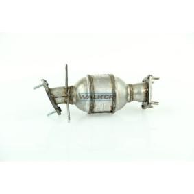 Acquista Compressore aria condizionata da WALKER WCP00675 a buon mercato per soli 403,05 €