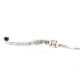 Acquista Compressore aria condizionata da WALKER WCP00683 a buon mercato per soli 350,40 €