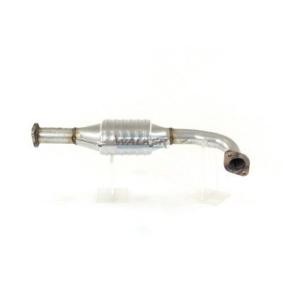Acquista Compressore aria condizionata da WALKER WCP00691 a buon mercato per soli 314,80 €