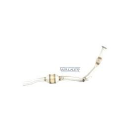 Acquista Compressore aria condizionata da WALKER WCP00701 a buon mercato per soli 435,89 €