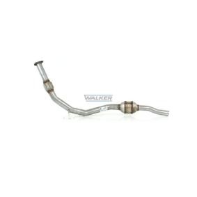 Acquista Compressore aria condizionata da WALKER WCP00708 a buon mercato per soli 334,95 €