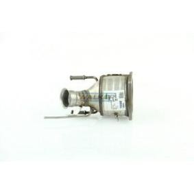 Acquista Compressore aria condizionata da WALKER WCP00712 a buon mercato per soli 393,43 €