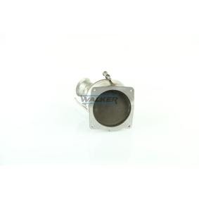 Acquista Compressore aria condizionata da WALKER WCP00713 a buon mercato per soli 473,12 €