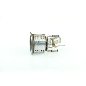Acquista Compressore aria condizionata da WALKER WCP00714 a buon mercato per soli 398,11 €