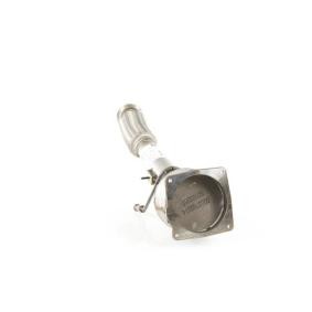 Acquista Compressore aria condizionata da WALKER WCP00722 a buon mercato per soli 433,16 €