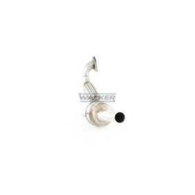 Acquista Compressore aria condizionata da WALKER WCP00726 a buon mercato per soli 470,42 €