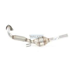 Acquista Compressore aria condizionata da WALKER WCP00730 a buon mercato per soli 454,06 €