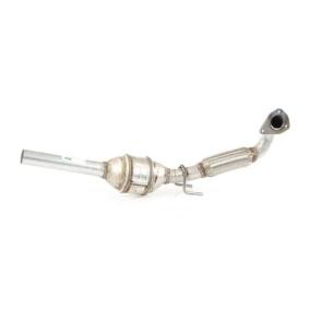 Acquista Compressore aria condizionata da WALKER WCP00732 a buon mercato per soli 482,83 €