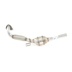 Acquista Compressore aria condizionata da WALKER WCP00734 a buon mercato per soli 334,55 €