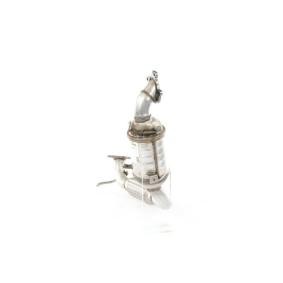 Acquista Compressore aria condizionata da WALKER WCP00740 a buon mercato per soli 287,38 €