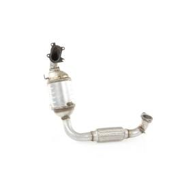 Acquista Compressore aria condizionata da WALKER WCP00741 a buon mercato per soli 377,98 €