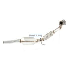 Acquista Compressore aria condizionata da WALKER WCP00747 a buon mercato per soli 306,28 €