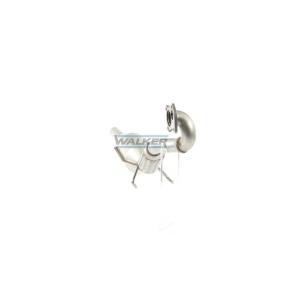 Acquista Compressore aria condizionata da WALKER WCP00748 a buon mercato per soli 345,33 €