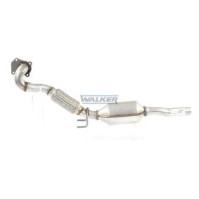 Acquista Compressore aria condizionata da WALKER WCP00749 a buon mercato per soli 431,78 €