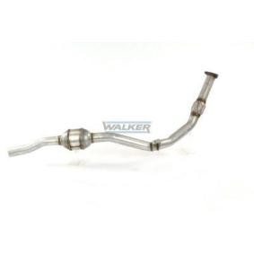 Compre Compressor de ar condicionado de WALKER online para Eclipse Cross (GK_) a preços moderados