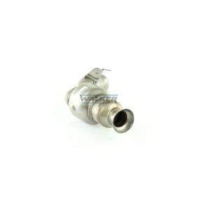 Acquista Compressore aria condizionata da WALKER WCP00761 a buon mercato per soli 385,21 €
