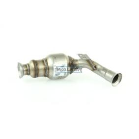Acquista Compressore aria condizionata da WALKER WCP00762 a buon mercato per soli 386,66 €