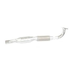 Acquista Compressore aria condizionata da WALKER WCP00768 a buon mercato per soli 368,01 €