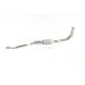 Acquista Compressore aria condizionata da WALKER WCP00771 a buon mercato per soli 530,35 €