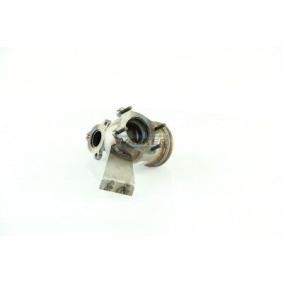 Acquista Compressore aria condizionata da WALKER WCP00774 a buon mercato per soli 410,40 €