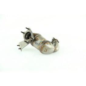 Acquista Compressore aria condizionata da WALKER WCP00775 a buon mercato per soli 511,30 €