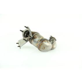 Acquista Compressore aria condizionata da WALKER WCP00778 a buon mercato per soli 349,09 €