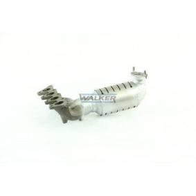 Acquista Compressore aria condizionata da WALKER WCP00781 a buon mercato per soli 313,46 €