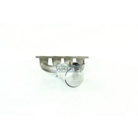 Acquista Compressore aria condizionata da WALKER WCP00786 a buon mercato per soli 384,02 €