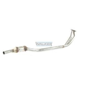 Acquista Compressore aria condizionata da WALKER WCP00806 a buon mercato per soli 401,46 €