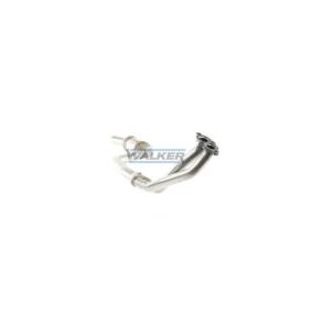 Acquista Compressore aria condizionata da WALKER WCP00807 a buon mercato per soli 374,33 €