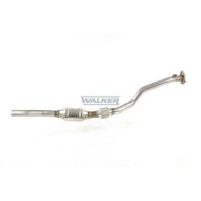 Acquista Compressore aria condizionata da WALKER WCP00810 a buon mercato per soli 385,84 €
