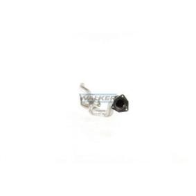 Acquista Compressore aria condizionata da WALKER WCP00811 a buon mercato per soli 324,43 €