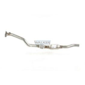 Acquista Compressore aria condizionata da WALKER WCP00812 a buon mercato per soli 409,01 €
