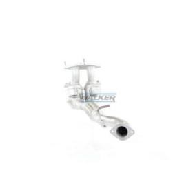 Acquista Compressore aria condizionata da WALKER WCP00818 a buon mercato per soli 397,17 €