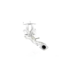 Acquista Compressore aria condizionata da WALKER WCP00822 a buon mercato per soli 399,09 €