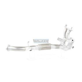 Acquista Compressore aria condizionata da WALKER WCP00827 a buon mercato per soli 572,15 €
