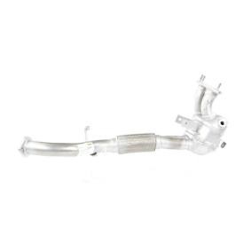 Acquista Compressore aria condizionata da WALKER WCP00831 a buon mercato per soli 315,16 €