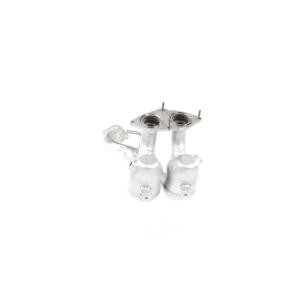 Acquista Compressore aria condizionata da WALKER WCP00832 a buon mercato per soli 430,12 €