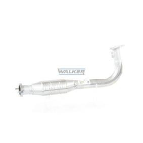 Acquista Compressore aria condizionata da WALKER WCP00844 a buon mercato per soli 390,41 €